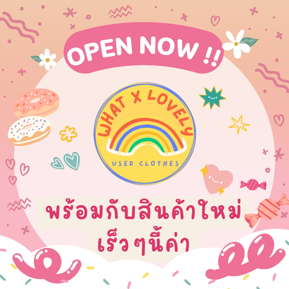 สื่อสิ่งพิมพ์และนามบัตร - รับออกแบบโปสเตอร์,ใบสะสมคะแนน,นามบัตร,ใบโฆษณาต่าง ๆ etc. ตามสไตล์คุณ - 3