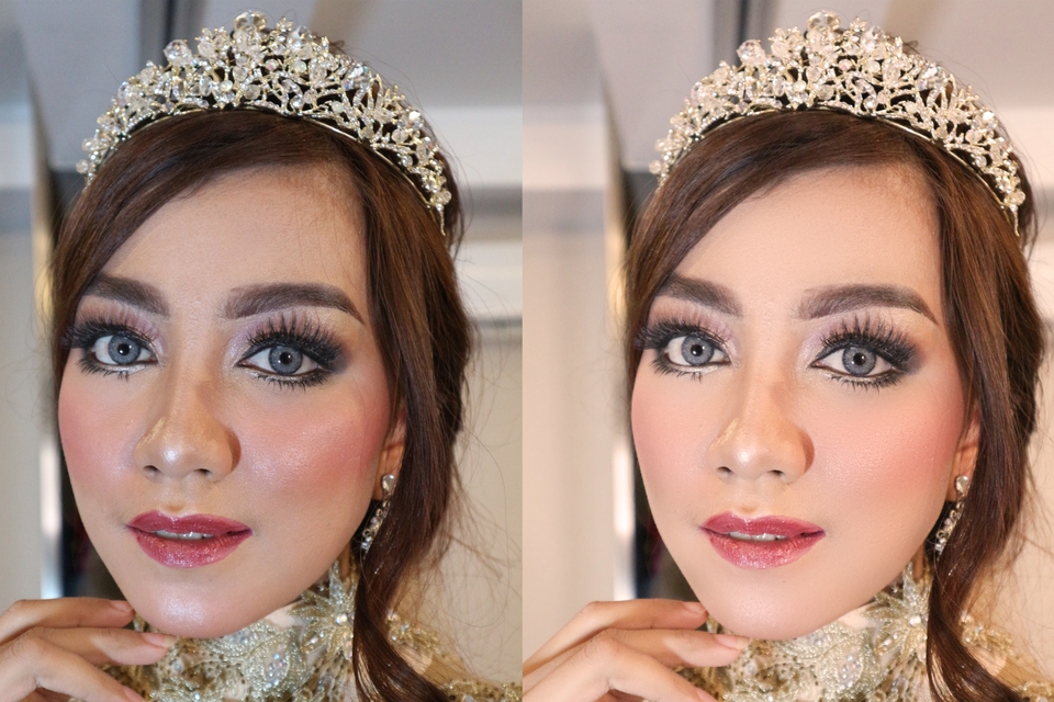 Edit Gambar & Photoshop - Jasa edit foto atau gambar hasil maksimal dikerjakan dengan profesional - 4