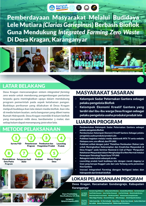 Infografis - Jasa Desain Poster Infografis Berkualitas Untuk Lomba dan Luaran Kegiatan - 3