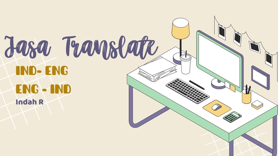 Jasa translate bahasa inggris ke indonesia, penerjemah bahasa inggris, terjemahan inggris indonesia, jasa penerjemah dokumen, translate dokumen, translate inggris indonesia.