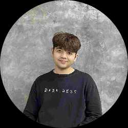 galihpm