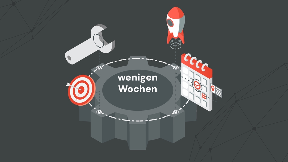 Motion Graphics - Professional Explainer Video | Motion Grafis - 11