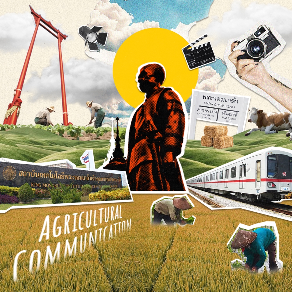 บริการถ่ายวีดีโอ ตัดต่อวีดีโอ งานแต่งงาน งานอีเว้นท์ โฆษณา รับทำพรีเซนเทชั่น รับตัดต่อวีดีโอ