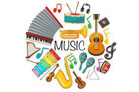 Pengetikan Umum - Transkrip Bahasa Jepang/ 日本語 - 4