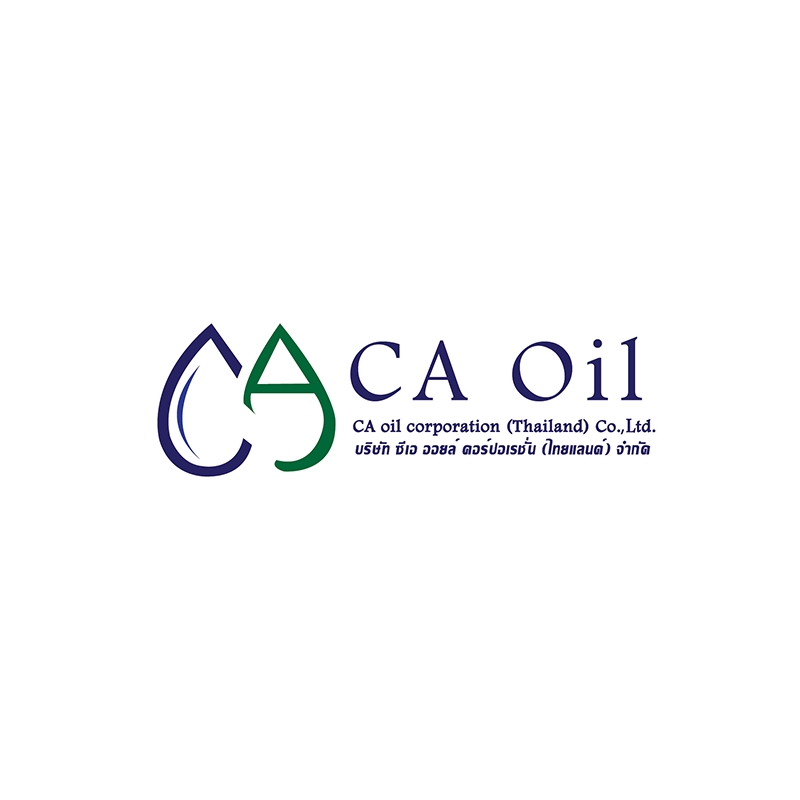 Logo - รับออกแบบโลโก้สติ๊กเกอร์ โลโก้แบรนด์สินค้า โลโก้บริษัท - 20