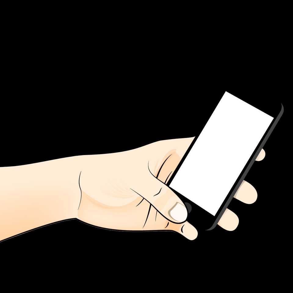 แปลงไฟล์ jpg เป็น ai image to vector เปลี่ยนรูปเป็น vector ทำเวกเตอร์