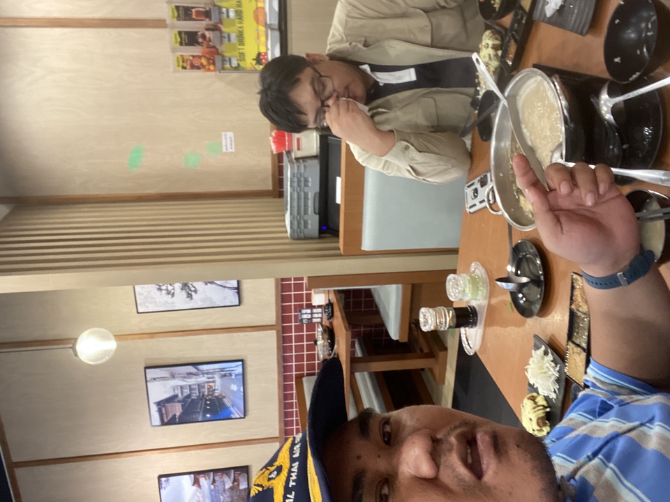 หาเลขาส่วนตัว บริการเลขานุการมืออาชีพ ช่วยงานธุรการ