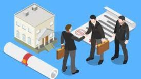 Hukum - Konsultan Hukum & Politik - 1