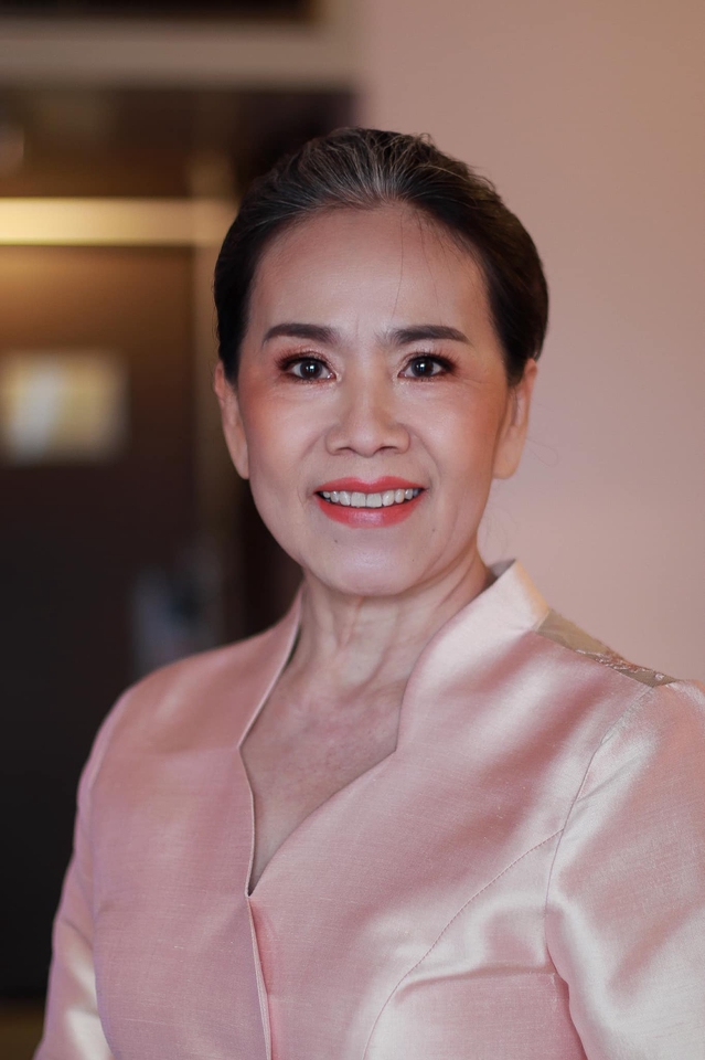 ช่างแต่งหน้า - แต่งหน้าออกงาน อีเว้นท์ เพื่อนเจ้าสาว ออกงานแต่ง วันเกิดและเทศกาลต่างๆ - 23