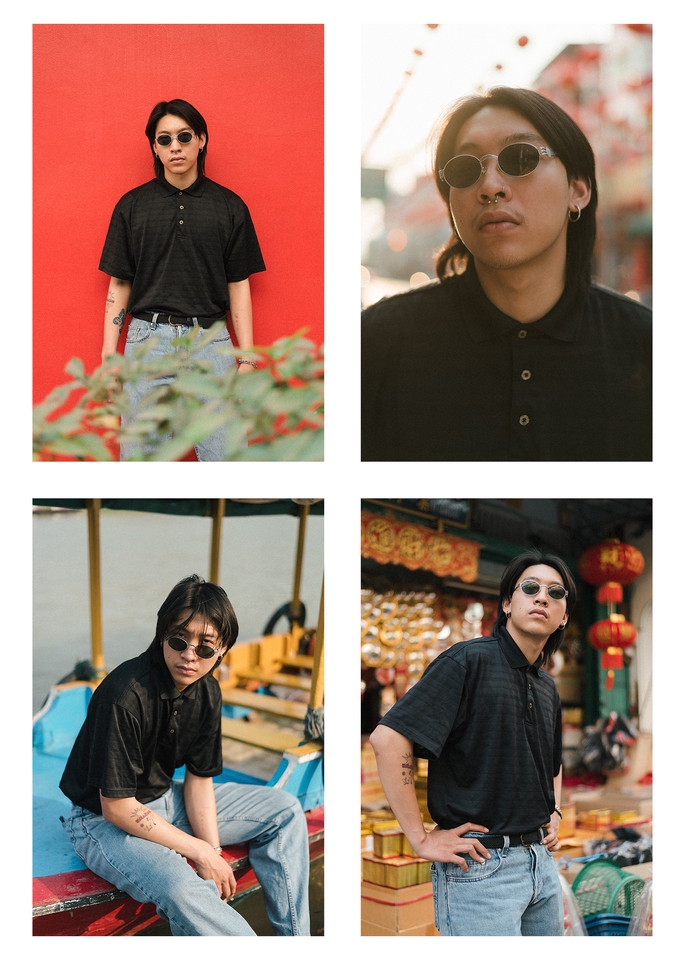 Photography - รับถ่ายภาพงานรับปริญญา งานแต่งงาน(wedding) Event(อีเว้นท์งานต่างๆ) รับถ่ายสินค้า ฯลฯ - 22