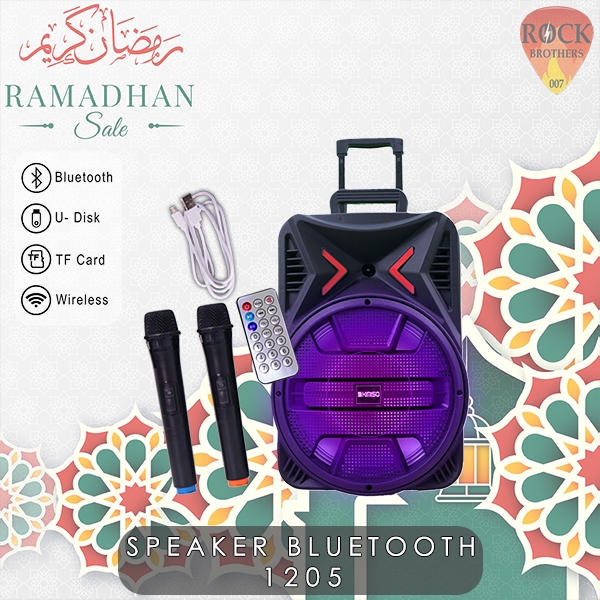 Banner Online - Katalog E-Commerce, Marketplace - 3