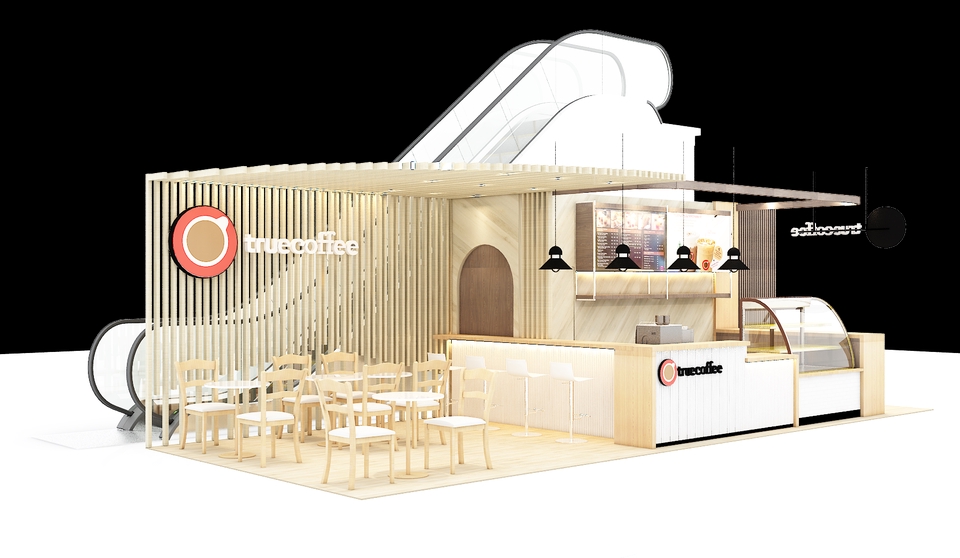 รับออกแบบตกแต่งร้านกาแฟ รีโนเวทร้านกาแฟ ออกแบบร้านกาแฟ ออกแบบตกแต่งภายในร้านกาแฟ ตกแต่งร้านกาแฟ