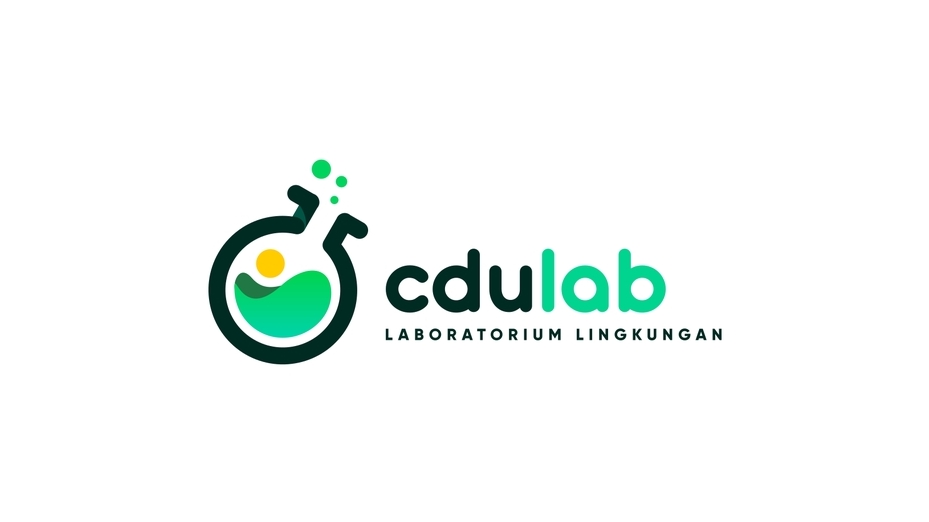 Logo - Desain Logo Branding Unik Modern dan Minimalis - 4