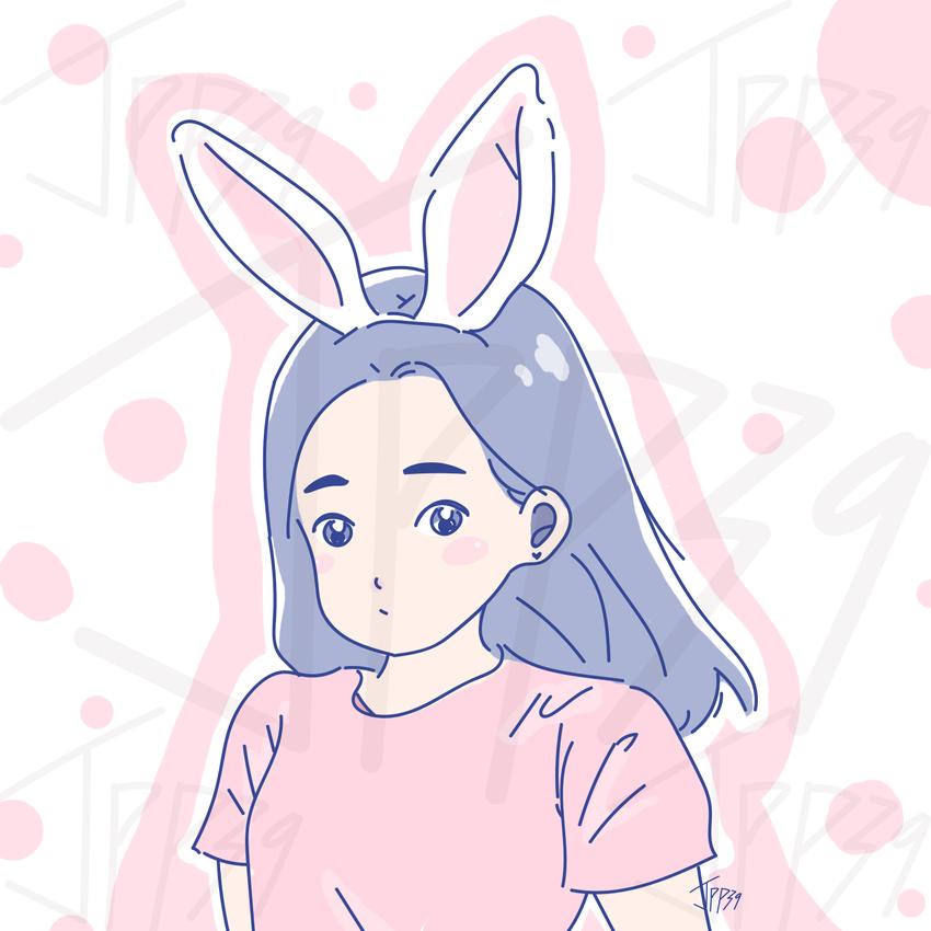 ออกแบบ Character & Mascot - character/portrait character - 4