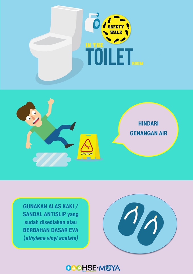 Banner Online - Poster Covid & K3 - 3