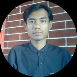 Lutfi SEO
