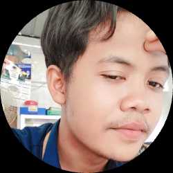 awan25_