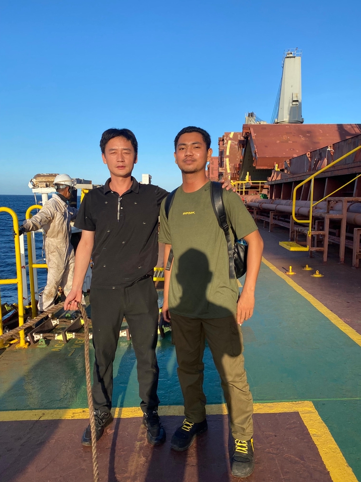 Jasa Lainnya - Virtual Assistant - 12