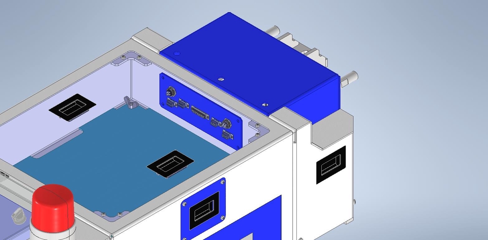 Jasa drafter autocad freelance untuk membuat gambar desain interior dan arsitektur 3d, murah dan berkualitas.