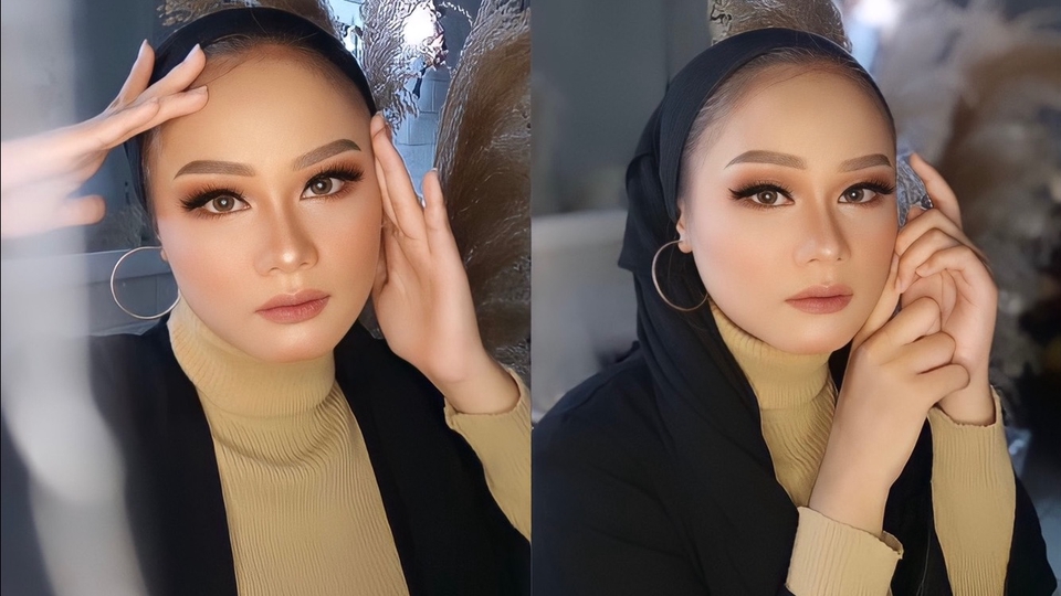 Jasa Pembuatan Video Konten 