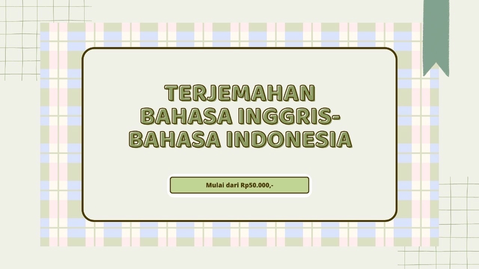 Jasa penerjemah bahasa Inggris ke Indonesia, terjemahan bahasa inggris ke indonesia, penerjemah online, jasa translate, jasa translate bahasa inggris, translate inggris indonesia.