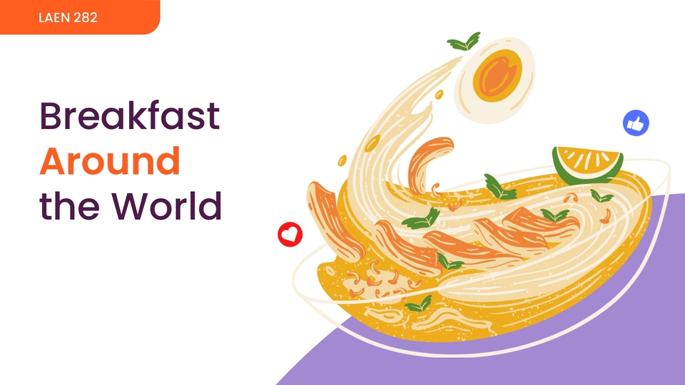 Presentation - รับทำ Presentation, หน้าปก thumbnail Youtube, Lemon8 - 10