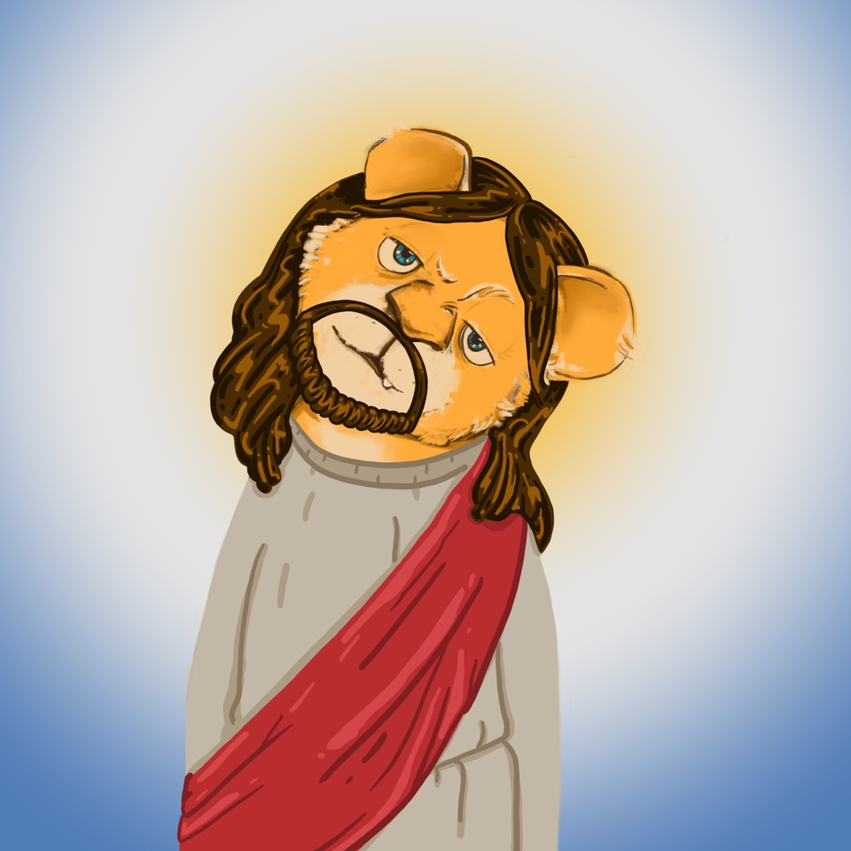 ออกแบบ Character & Mascot - Charactor Design - 4