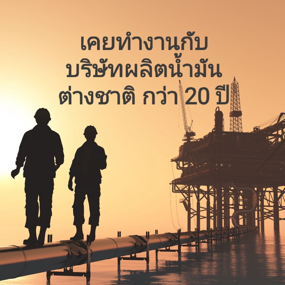 แปลภาษา - รับแปลภาษาอังกฤษเทคนิคช่างและทั่วไป - 4