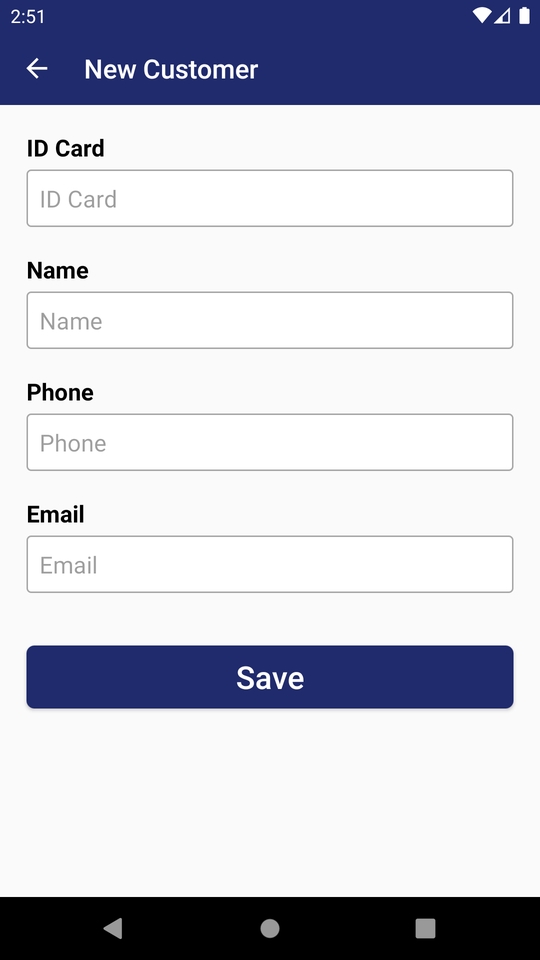 Jasa Pembuatan Website Profesional dan Murah - Buat Website Anda Sekarang!