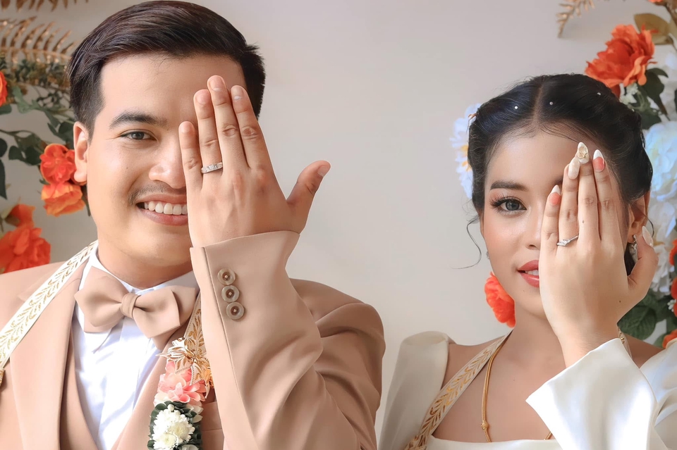 รับถ่ายภาพแต่งงาน ช่างภาพแต่งงาน ถ่ายพรีเวดดิ้ง รับถ่ายภาพพรีเวดดิ้ง รับถ่ายรูปแต่งงาน ช่างถ่ายรูปแต่งงาน ช่างภาพงานแต่ง ตากล้องแต่งงาน รับถ่ายรูปพรีเวดดิ้ง รับถ่ายภาพพรีเวดดิ้ง ช่างภาพพรีเวดดิ้ง ตากล้องพรีเวดดิ้ง รับถ่ายรูปคู่ ช่างถ่ายรูปคู่ ช่างภาพคู่ ตากล้องคู่ รับถ่ายรูป portrait รับถ่ายภาพ portrait ช่างภาพ portrait ตากล้อง portrait รับถ่ายภาพบุคคล ช่างภาพบุคคล ตากล้องบุคคล