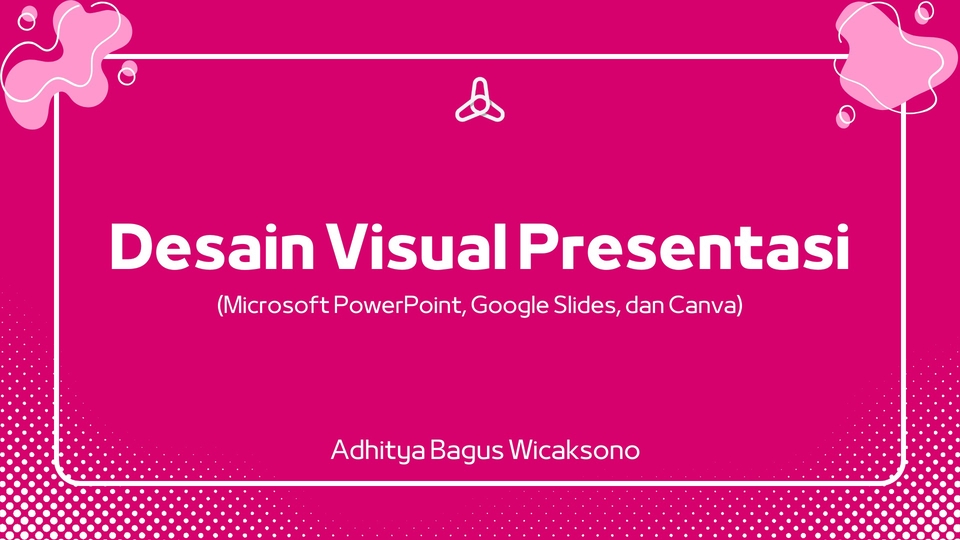 Jasa desain presentasi powerpoint, desain slide presentasi, pembuatan presentasi, desain ppt, jasa buat ppt, harga desain powerpoint, buat presentasi, jasa desain powerpoint.