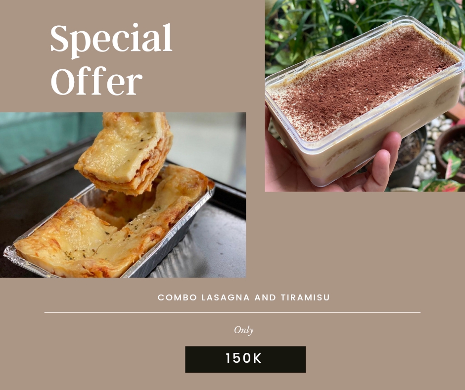 Penulisan Konten - Content Plan - 3