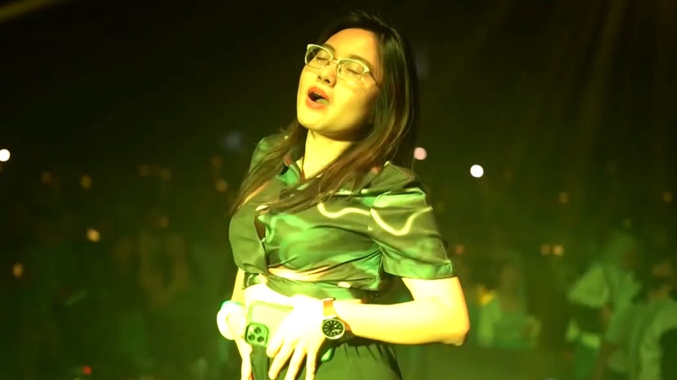 Jasa pembuatan video iklan pendek untuk promosi produk di instagram