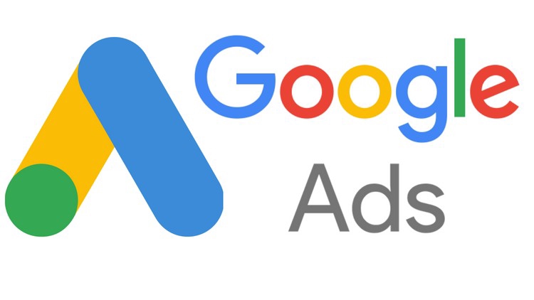 Social Media Ads - รับยิงโฆษณา Facebook Ads และ Google Ads - 5