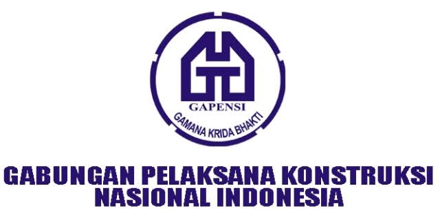 Logo GAPENSI, Gabungan Pelaksana Konstruksi Nasional Indonesia, jasa konsultasi hukum, jasa legal, jasa pengacara, hukum, konsultan hukum, layanan hukum, legal freelance, jasa pengacara online, jasa buat kontrak hukum, jasa buat perjanjian hukum, jasa notaris online, buat surat perjanjian, jasa review kontrak, jasa review perjanjian, jasa legal review, jasa review kontrak hukum, review kontrak, review perjanjian, jasa pendirian PT, jasa pendaftaran merek, biaya pembuatan CV, jasa perizinan, jasa pendirian CV, jasa perijinan, jasa pengurusan CV, jasa pengurusan izin, jasa legal opini, jasa legal opinion, layanan pendapat hukum, jasa pendapat hukum, legal opinion, membuat legal opinion, pembuatan legal opinion, drafting kontrak hukum, jasa legal drafting, pengacara perceraian murah, jasa drafting kontrak, jasa pengurusan NIB, jasa hukum sewa pengacara, jasa pengurusan PT, konsultasi hukum, biaya sewa pengacara, harga sewa pengacara.