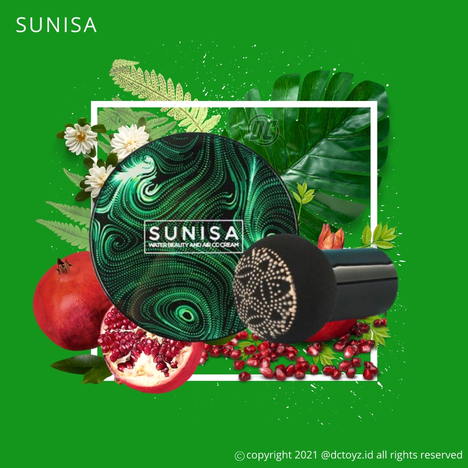 Banner Online - PAKET FEED DAN CAPTION INSTAGRAM - 15