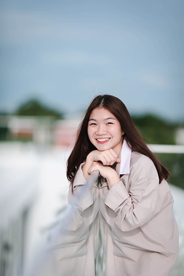Photography - รับถ่ายภาพ Portrait ทุกชนิดและ Pack Shot - 6
