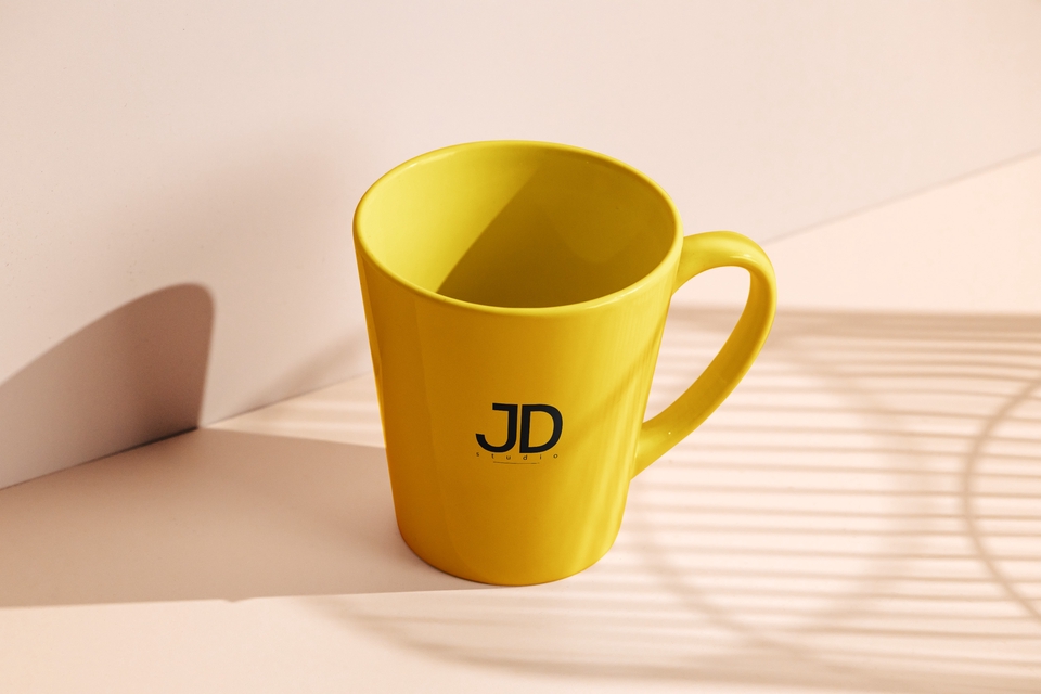 Logo - LOGO DESIGN - บริการออกแบบโลโก้ในแบบที่คุณต้องการ - 4