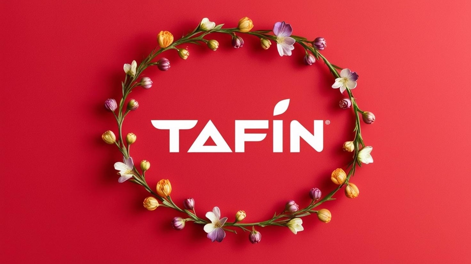 Jasa desain website profesional dan modern dengan harga terjangkau di Indonesia.