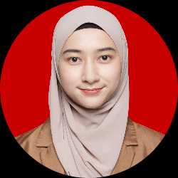 alisyaai