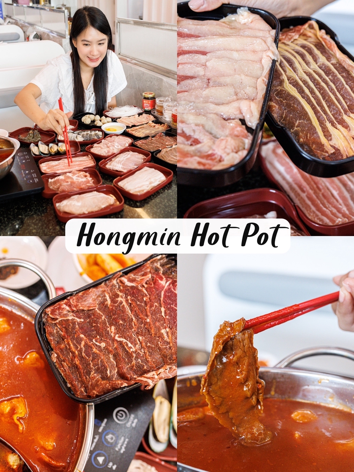 เน็ตไอดอลและบล็อกเกอร์รีวิว - รีวิวคาเฟ่ สถานที่ท่องเที่ยง โรงแรม ร้านอาหาร งานอีเว้นท์ แฟชั่น - 6
