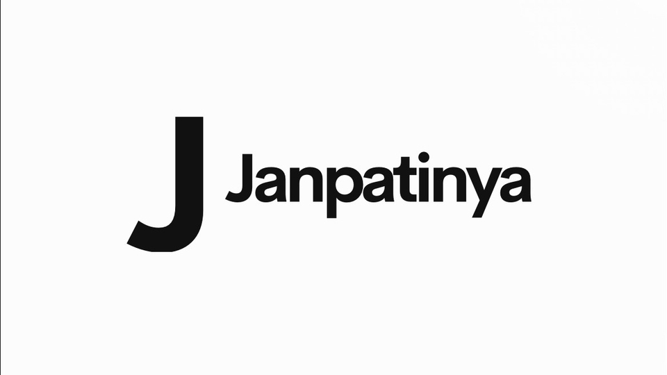ถ่ายและตัดต่อวีดีโอ - รับตัดต่อวีดีโอคลิป ทุกชนิด ตามความต้องการ - 1