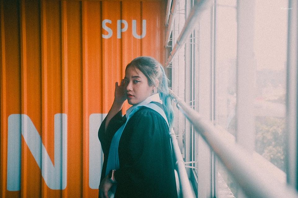 รับถ่ายภาพ รับถ่ายภาพบุคคล ช่างภาพ ช่างถ่ายรูป ถ่ายภาพ portrait ถ่ายรูป รับถ่ายรูป กรุงเทพ