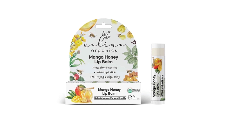 Label & Packaging - อันดับ 1 นักออกแบบมือโปรฯ ฉลากสินค้า,บรรจุภัณฑ์ ทันสมัย ราคามิตรภาพ - 19