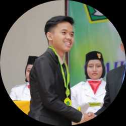 arrasyid