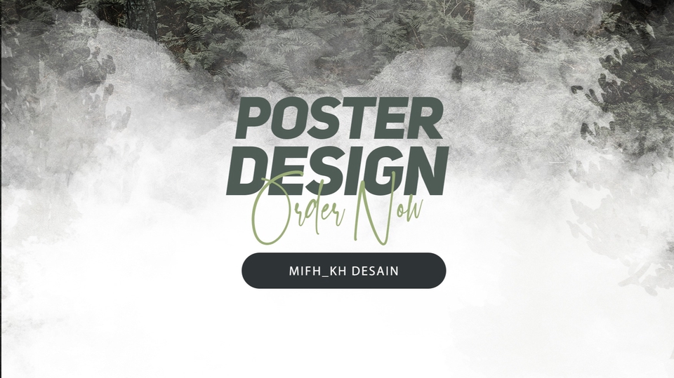 0657216e-6163-48a7-9ff1-313e9f1c6b0e - Desain Poster Digital / Print Untuk Berbagai Tugas Maupun Promosi