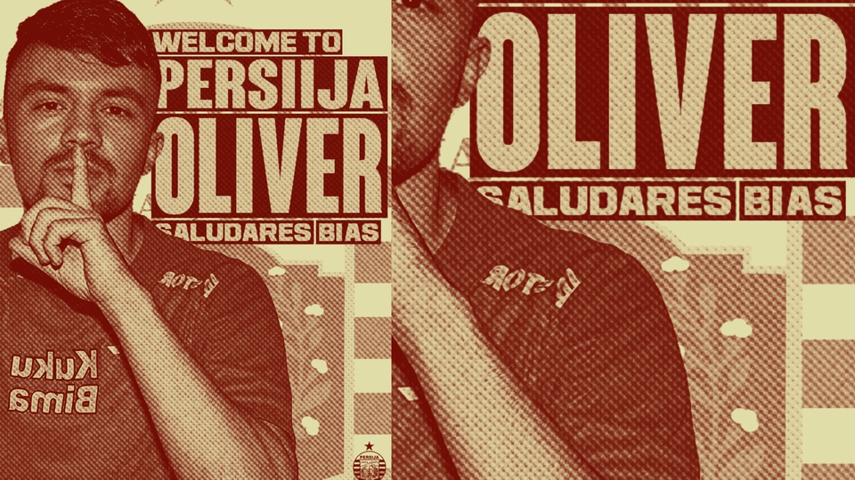 Banner Online - Sport Poster - 4