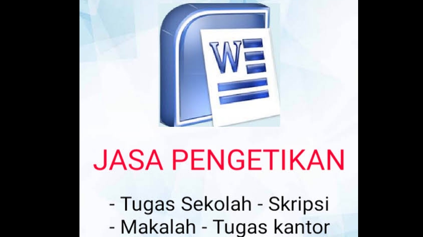 Pengetikan umum dan edit, Kilat
