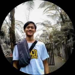 Candra Prasetia Adiputra