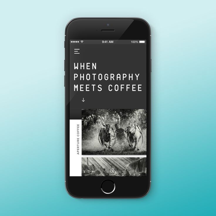 UI & UX Design - User Friendly UI/UX Design - 4